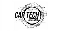CarTech Motors